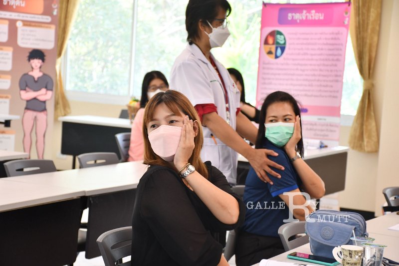 20220204-HappyUniversity -442.JPG